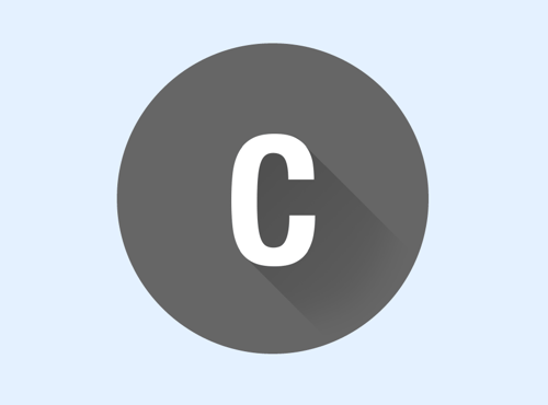 acces-solution-cottns