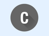 acces-solution-cottns