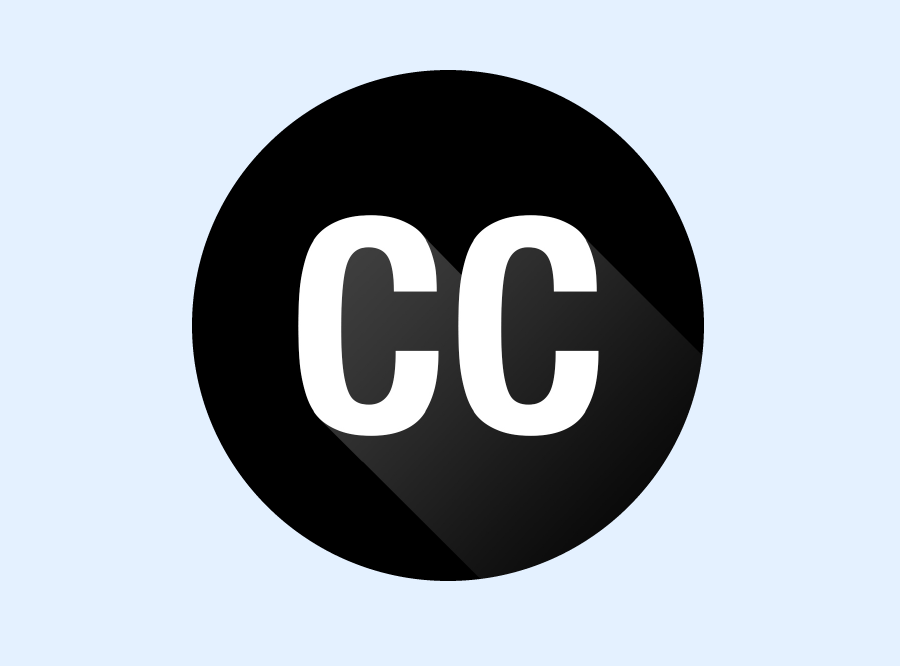 acces-solution-cc