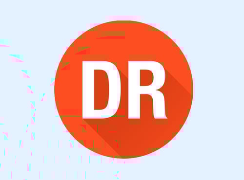 acces-solution-dr