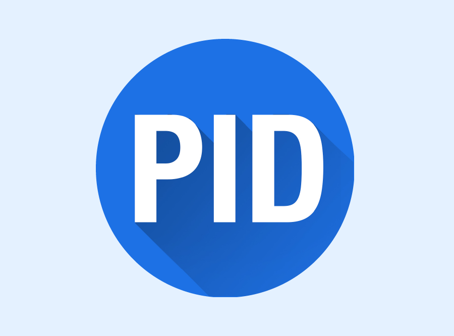 acces-solution-pid