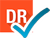 EIC-2021-Logo-DR-check-bleu-v3-64px