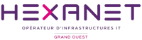logo Opérateur Hexanet
