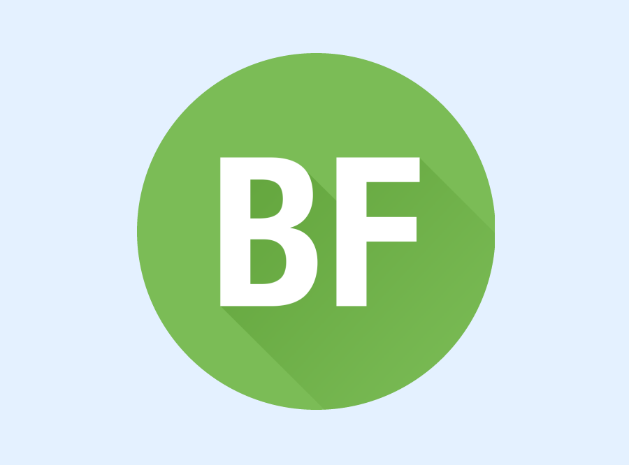 eic-logo-bf-acces-solution