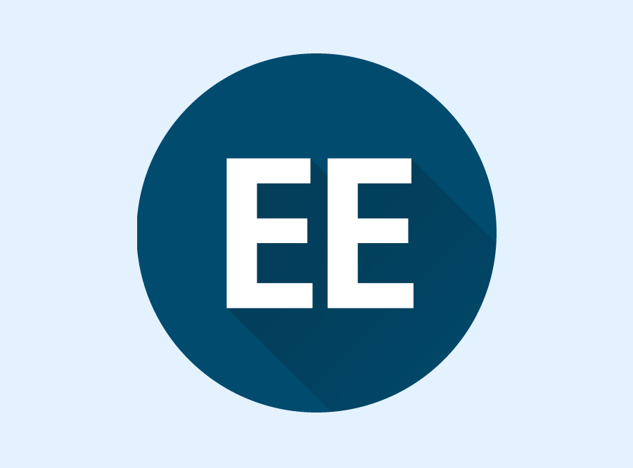 acces-solution-ee