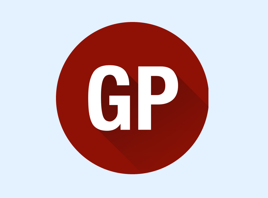 acces-solution-gp