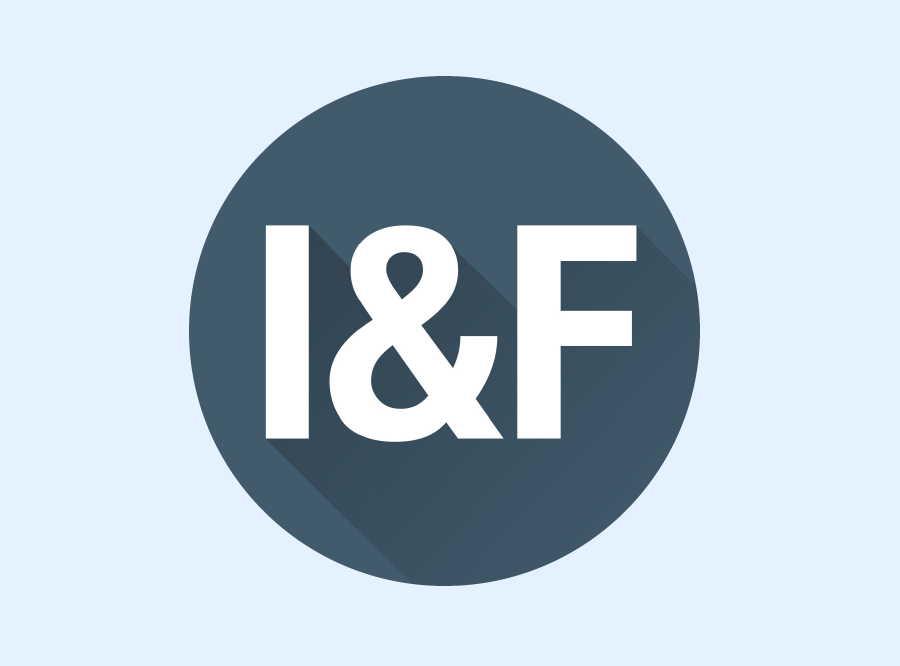 eic-logo-i&f-acces-solution