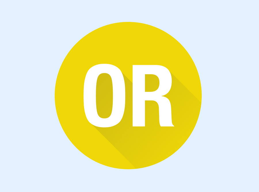 acces-solution-or