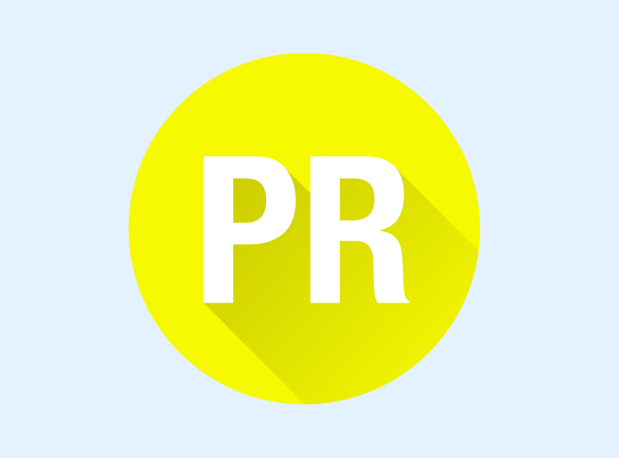 eic-logo-pr-acces-solution