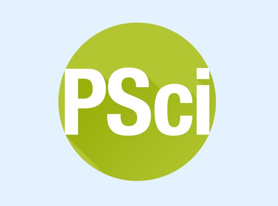 eic-logo-psci-acces-solution