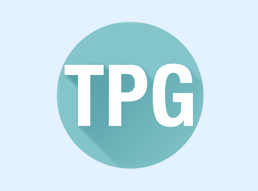 eic-logo-tpg-acces-solution