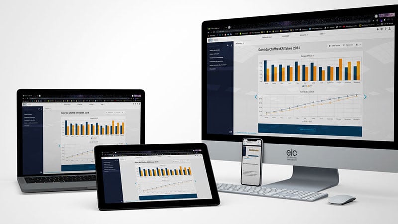 eic-bf-illustration-multidevice-1122
