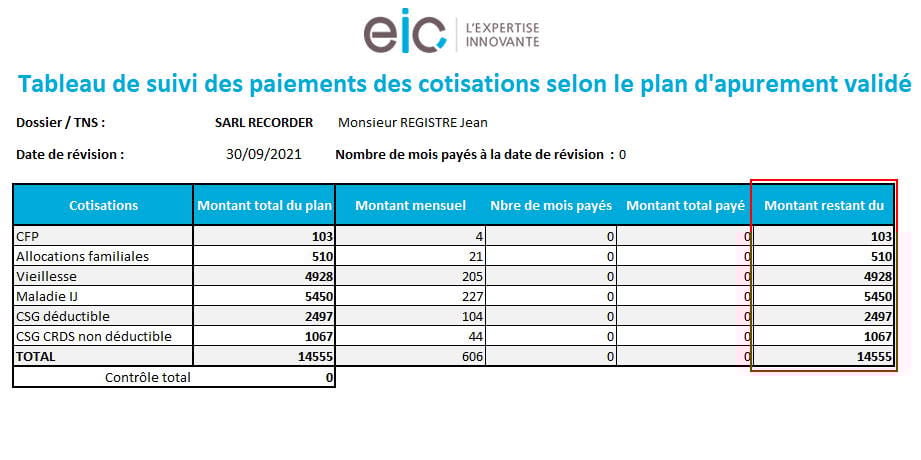 eic-cottns-etude-cas-Excel-echeance-300921-0122