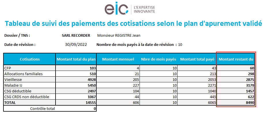 eic-cottns-etude-cas-Excel-echeance-300922-0122