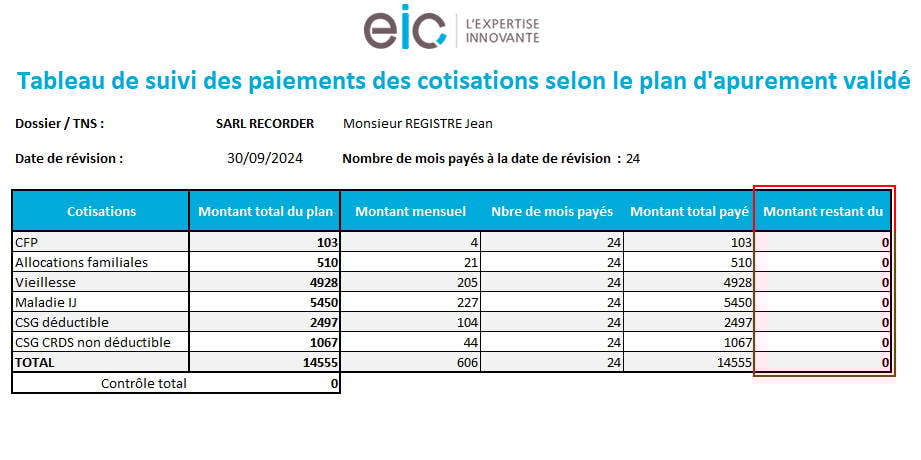 eic-cottns-etude-cas-Excel-echeance-300924-0122