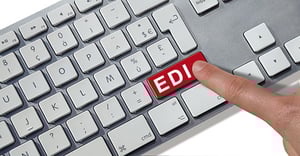 eic-dr-securiser-declaration-ir-0121