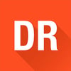 eic-dr
