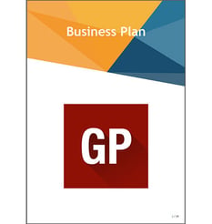 eic-gp-business-plan-logiciel