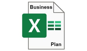 eic-gp-diy-business-plan