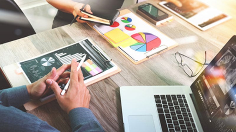 eic-gp-enjeux-business-plan
