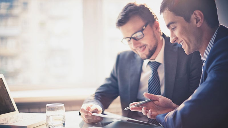 eic-gp-realiser-business-plan