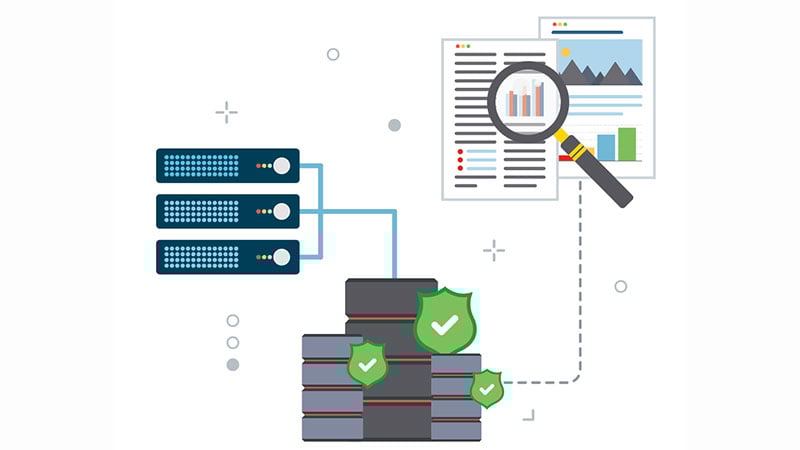 eic-illustration-exploitation-data-fec-1121