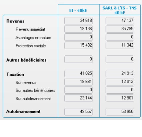 eic-or-donnees-comparaison-repartition-budget-EI-SARL-1021
