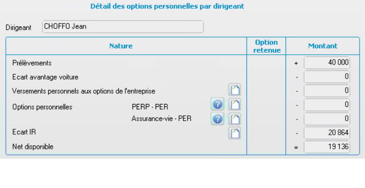 eic-or-image-IR-dirigeant-EI-40ke-etude-de-cas-or-1021