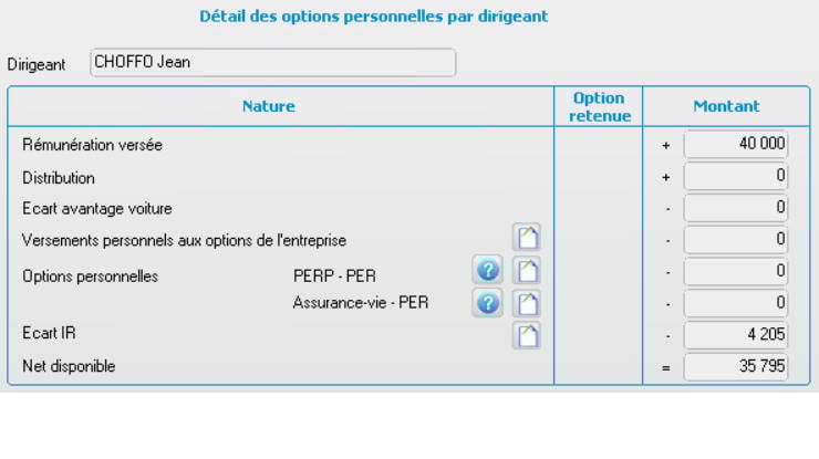 eic-or-image-IR-dirigeant-SARL-40ke-etude-de-cas-or-1021
