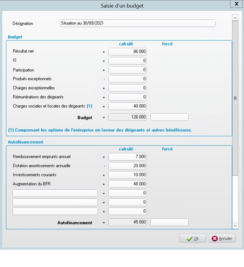 eic-or-image-budget-etude-de-cas-or-1021