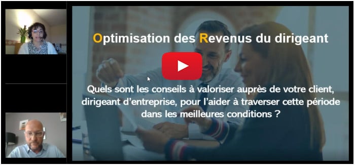 eic-or-replay-webinaire