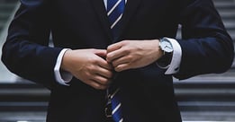 eic-or-securisation-revenus