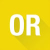eic-or