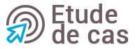 eic-picto_etude_de_cas
