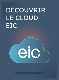 eic-decouvrir-cloud