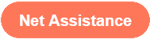 Net_assistance
