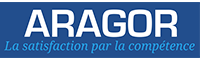 20191105_logo_clients_carrousel_aragor