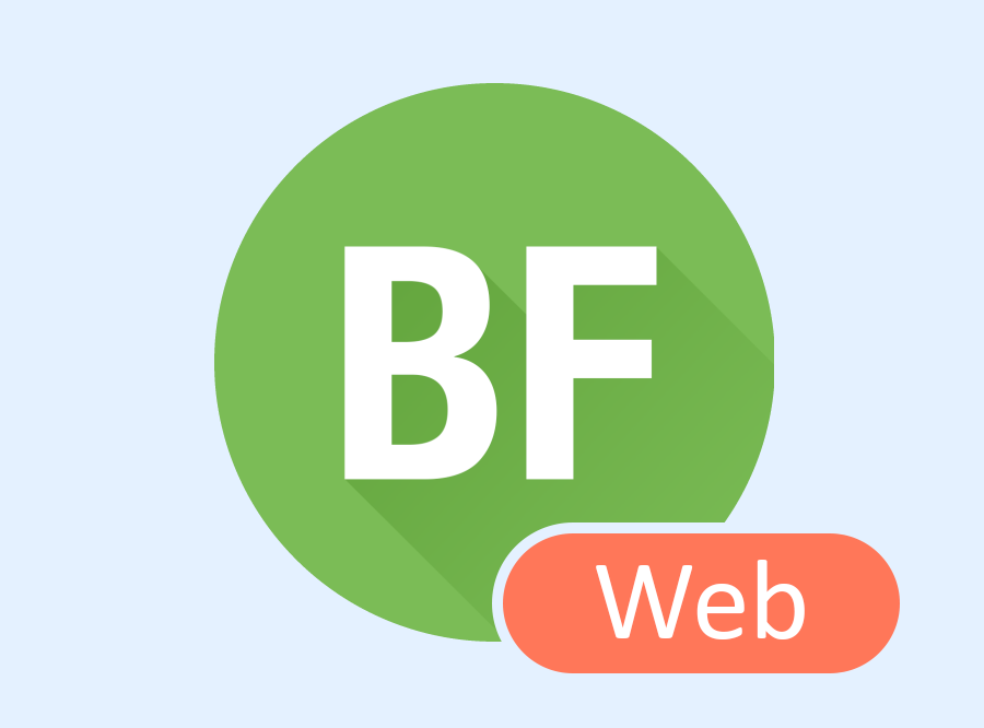 eic-logo-bf-web-acces-solution