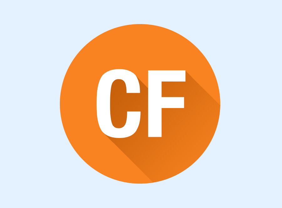 eic-logo-cf-acces-solution