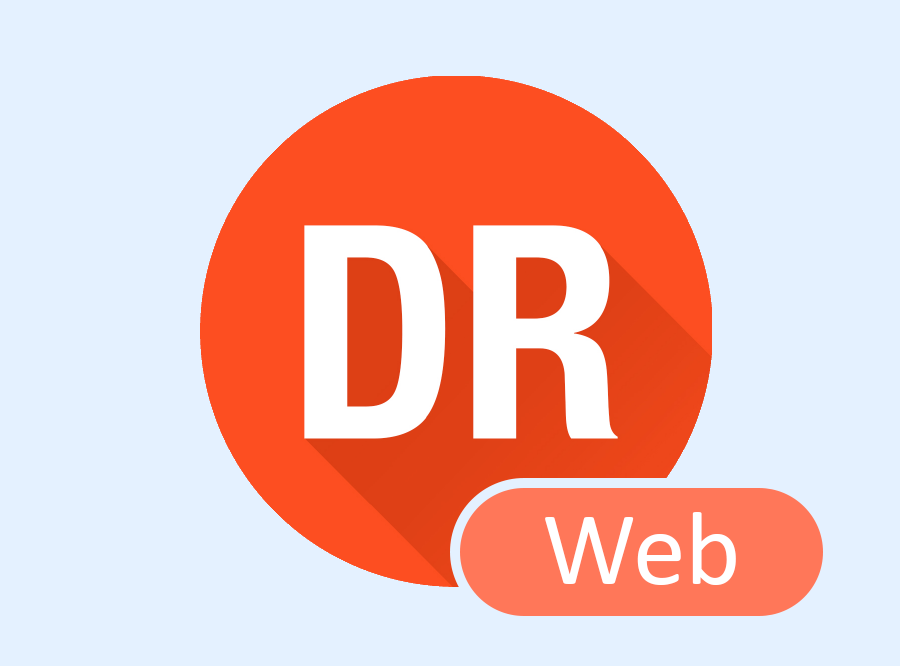 eic-logo-dr-web-acces-solution