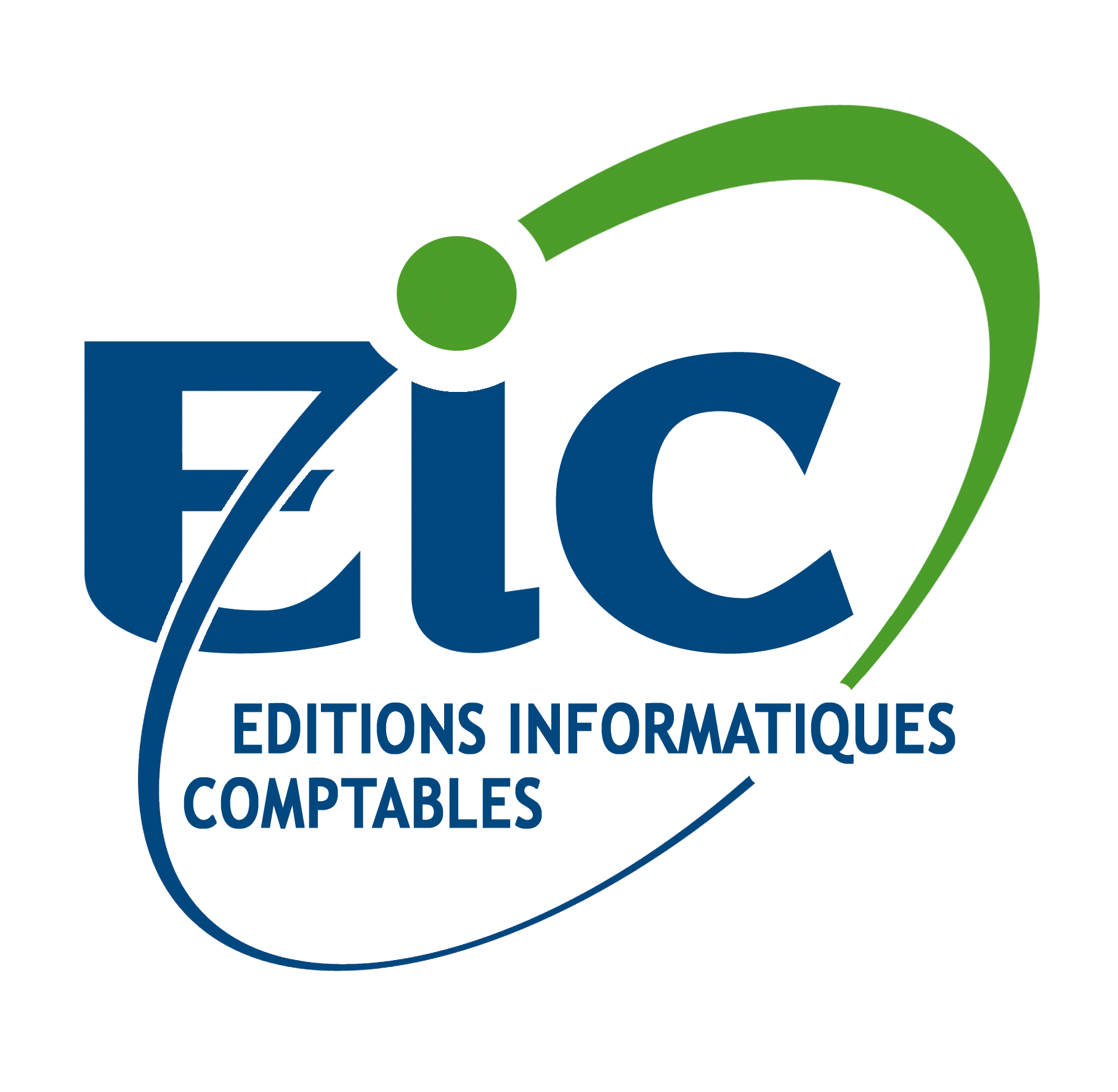 eic-2003-logo