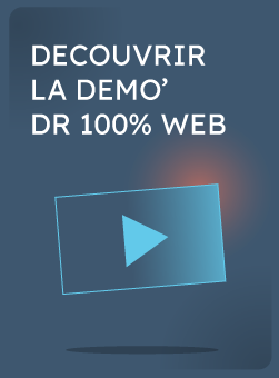 eic-demo-dr-web
