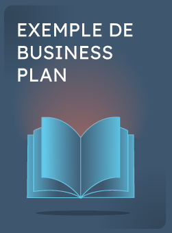 eic-exemple-business-plan-fond
