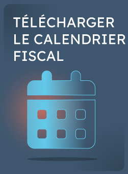 eic-telecharger-calendrier-fiscal