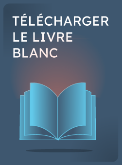 eic-telecharger-livre-blanc
