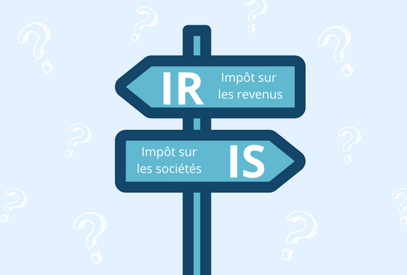 eic-choix-regime-fiscal