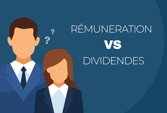 eic-remuneration-du-dirigeant