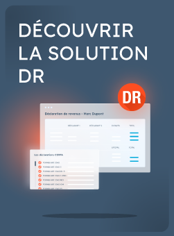 eic-decouvrir-solution-dr