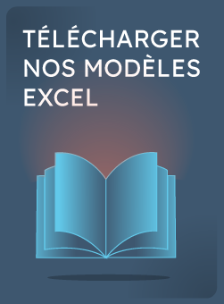 eic-modele-excel
