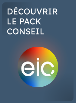 eic-pack-conseil